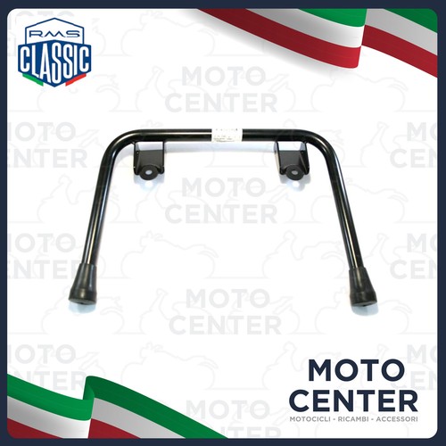 Support noir piaggio cosa cl - 1,