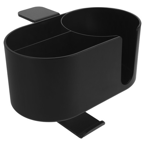 Porte tasse comptoir - de,