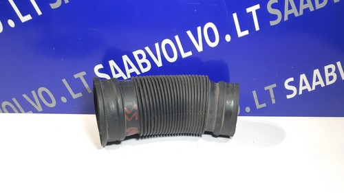 Saab ys3f durite - saab,