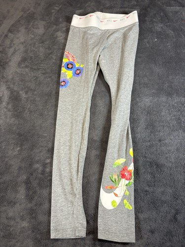Nike ultra femme leggings - nike,