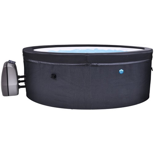 Netspa vip140b - netspa,