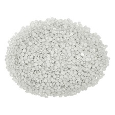 5000Pcs Perles De Peinture