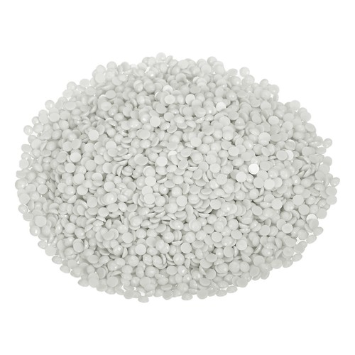 5000pcs perles peinture - de,