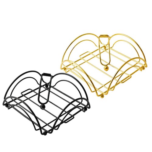 Table porte rangement - table, de
