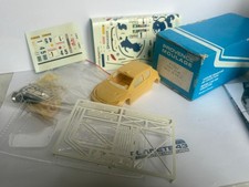 KIT PROVENCE MOULAGE K1507 PEUGEOT 026 WRC PANIZZI SAN REMO 1999  1:43