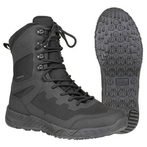 Magnum ultima bottes - magnum, 8.0