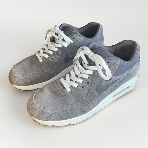 2018 nike air max - 90, ultra