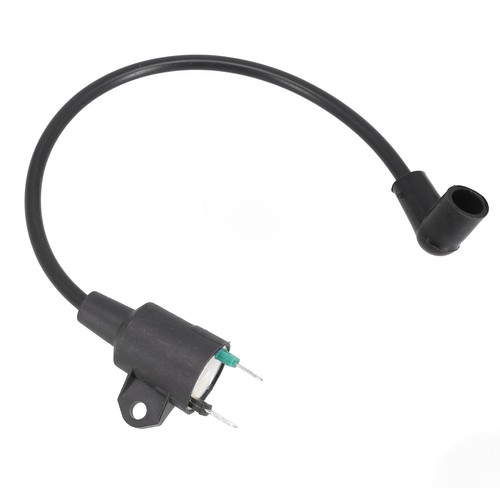 Pack bobine allumage - d'allumage, haute