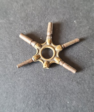 clé clés clef de montre a