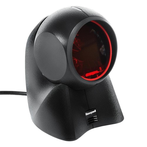 Honeywell orbit 7190g - 7190g, lecteur