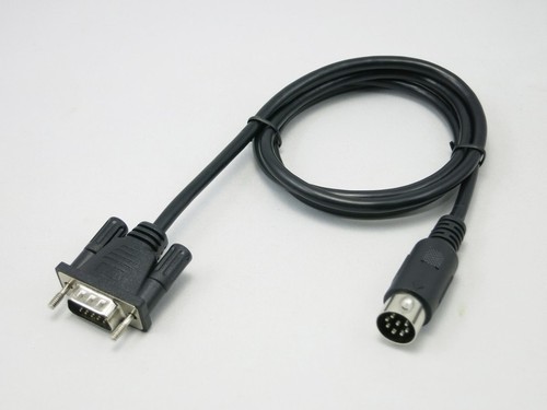 Yatour 15pin main cable wire - cable,