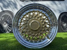 4X R13 Pouce 8X100/108 Jantes