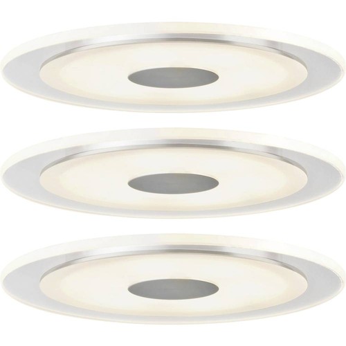 Luminaire led encastrable - à,