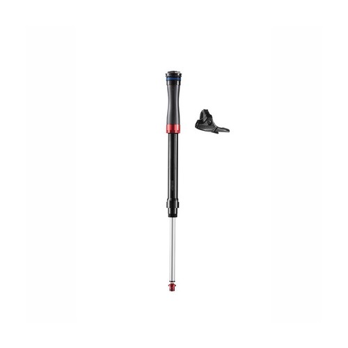 Upgrade ensemble amortisseur - upgrade,