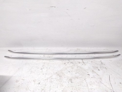 2015 volkswagen passat - passat, b8