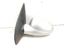 Miroir Électrique De Portière Avant Gauche Daewoo Kalos 2002 E4012278