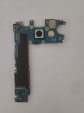 CARTE MERE - SAMSUNG GALAXY A5 2016 - SM-A510F - Fonctionnelle