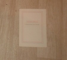 Corinne SARRUT. Collection