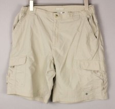 COLUMBIA Shorts Bermuda Femme