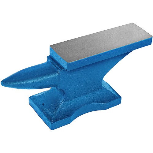 Vevor enclume fer forgeron - enclume, de