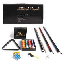 Billiard royal basique - royal,