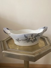 royal copenhagen copenhague