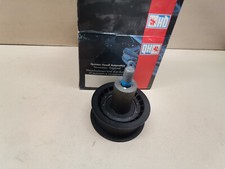 POULIE RENVOI COURROIE DISTRIBUTION AUDI TT A2 VW GOLF IV POLO 3 1.4 1.6 16V FSI