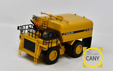 CATERPILAR K2000 - NORSCOT - 1/50