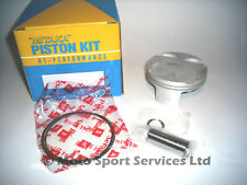 Kit De Piston Mitaka Racing