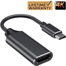 Adaptateur usb type vers - type, c