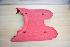 Plancher origine HONDA  NB 50