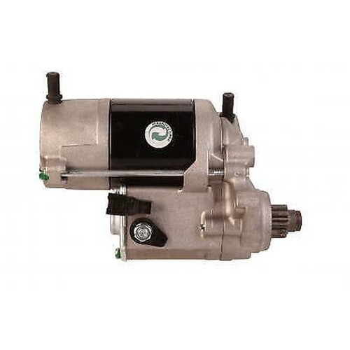 Pour lexus 400 jaguar - pour, gs