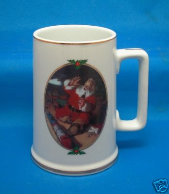 1996 coca cola china - 1996,