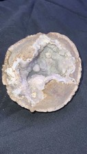 Geode