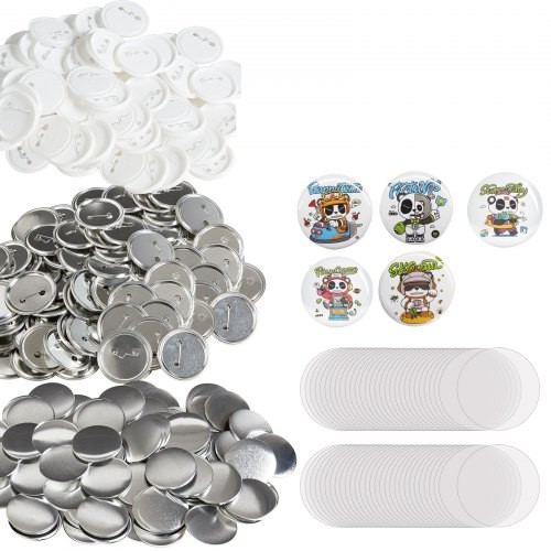 500 sets inch - sets,