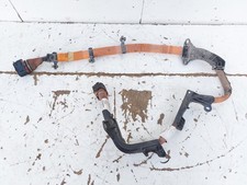 297A21110R faisceau moteur