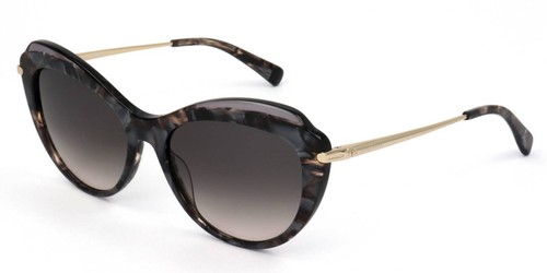 Lunettes soleil longchamp - de,