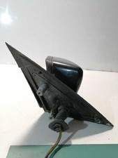 rétroviseur gauche BMW SERIE