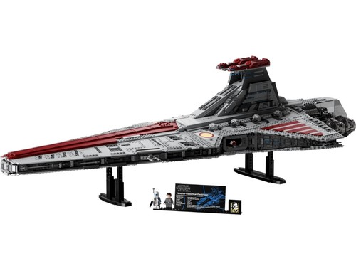 Lego star wars - lego,