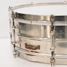Ludwig Vintage 1930s N°17