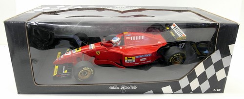 Minichamps scale diecast - minichamps,