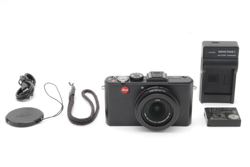 Top mint leica lux - mint],