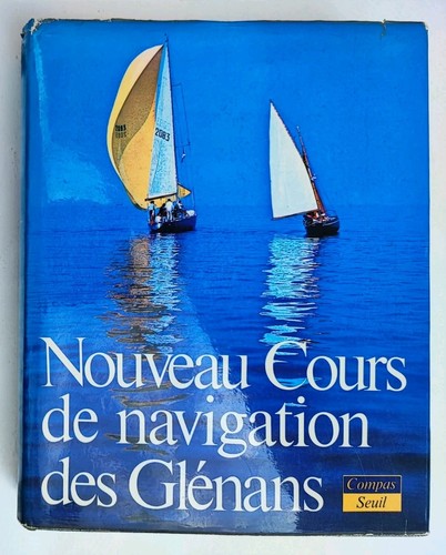 Nouveau cours navigation - cours, de