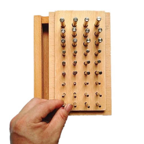 Flashboard finger training - flashboard,