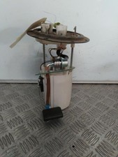 Pompe de gavage HYUNDAI I 10 1