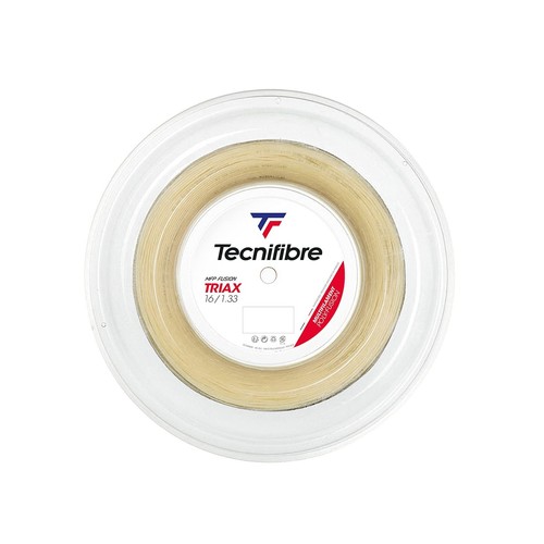 Tecnifibre 200m natural - tecnifibre,