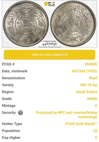 Saudi arabia arabie saoudite - arabie,