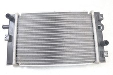 RADIATEUR - QUADRO 3D S 350