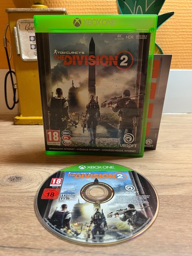 Tom clancy the - the, 2
