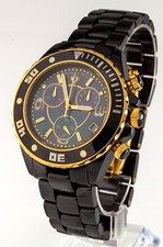 Swiss Legend Karamica